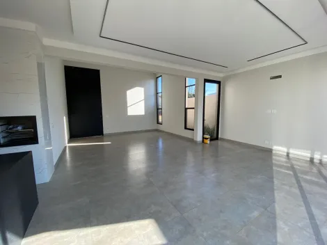 Casas / Condom&iacute;nio em Jaboticabal - foto 6