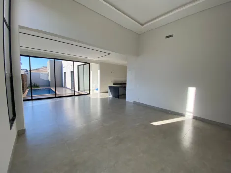 Casas / Condom&iacute;nio em Jaboticabal - foto 7