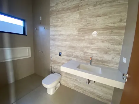 Casas / Condom&iacute;nio em Jaboticabal - foto 8