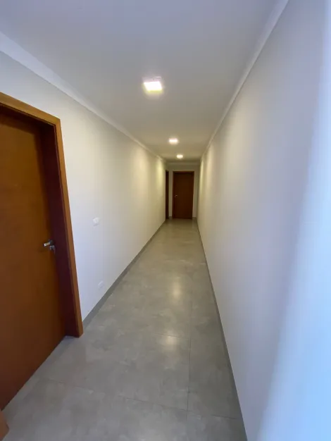 Casas / Condom&iacute;nio em Jaboticabal - foto 9