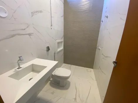 Casas / Condom&iacute;nio em Jaboticabal - foto 13