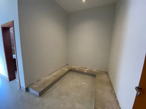 Casas / Condom&iacute;nio em Jaboticabal - foto 14