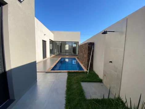 Casas / Condom&iacute;nio em Jaboticabal - foto 20