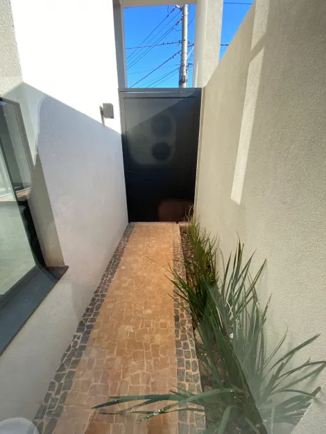 Casas / Condom&iacute;nio em Jaboticabal - foto 21