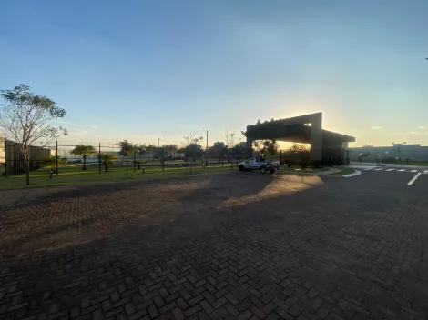 Casas / Condom&iacute;nio em Jaboticabal - foto 23