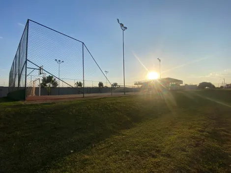 Casas / Condom&iacute;nio em Jaboticabal - foto 25