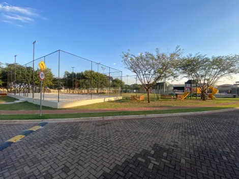 Casas / Condom&iacute;nio em Jaboticabal - foto 29