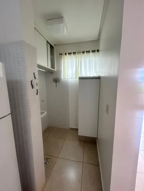 Apartamentos / Padrão em Jaboticabal - foto 7
