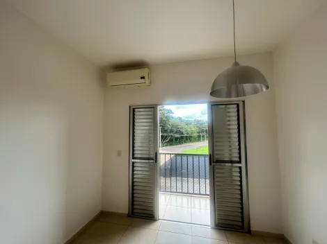 Apartamentos / Padrão em Jaboticabal - foto 0