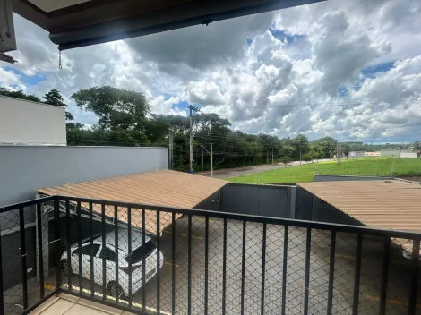 Apartamentos / Padrão em Jaboticabal - foto 2