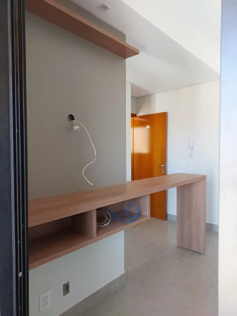 Apartamentos / Padr&atilde;o em Jaboticabal - foto 3