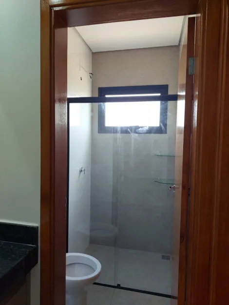 Apartamentos / Padr&atilde;o em Jaboticabal - foto 4