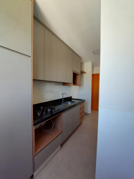 Apartamentos / Padr&atilde;o em Jaboticabal - foto 6