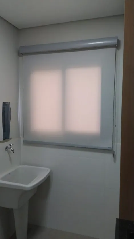 Apartamentos / Padr&atilde;o em Jaboticabal - foto 8