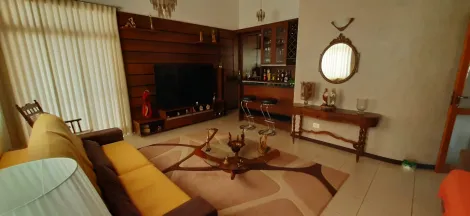 Casas / Condom&iacute;nio em Jaboticabal - foto 9