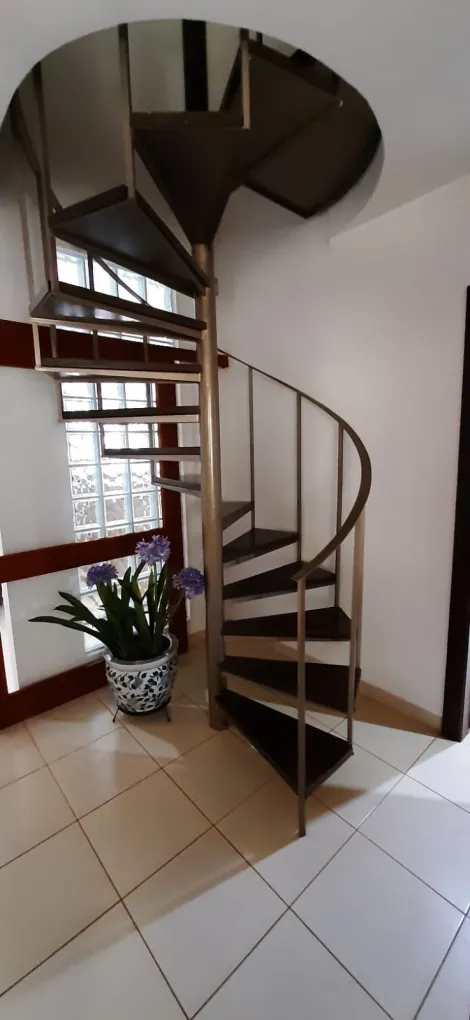 Casas / Condom&iacute;nio em Jaboticabal - foto 10