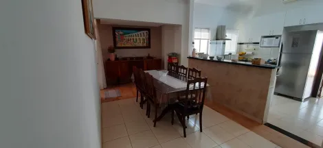 Casas / Condom&iacute;nio em Jaboticabal - foto 11