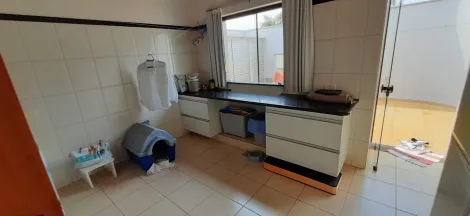 Casas / Condom&iacute;nio em Jaboticabal - foto 13