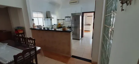 Casas / Condom&iacute;nio em Jaboticabal - foto 14