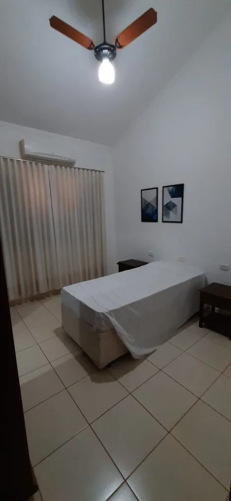 Casas / Condom&iacute;nio em Jaboticabal - foto 17