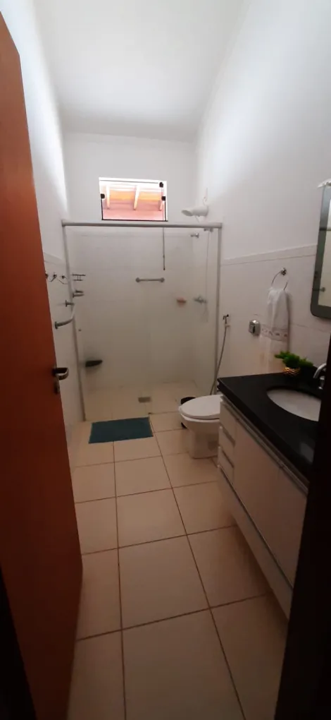 Casas / Condom&iacute;nio em Jaboticabal - foto 19