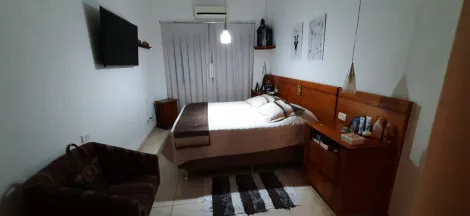 Casas / Condom&iacute;nio em Jaboticabal - foto 21