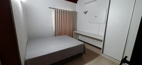 Casas / Condom&iacute;nio em Jaboticabal - foto 22