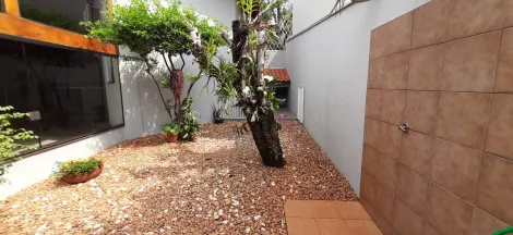 Casas / Condom&iacute;nio em Jaboticabal - foto 26