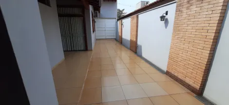 Casas / Condom&iacute;nio em Jaboticabal - foto 27