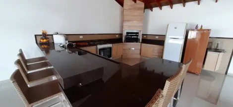 Casas / Condom&iacute;nio em Jaboticabal - foto 28