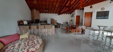 Casas / Condom&iacute;nio em Jaboticabal - foto 30