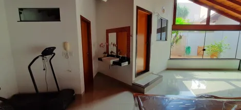 Casas / Condom&iacute;nio em Jaboticabal - foto 31