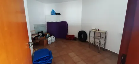 Casas / Condom&iacute;nio em Jaboticabal - foto 33