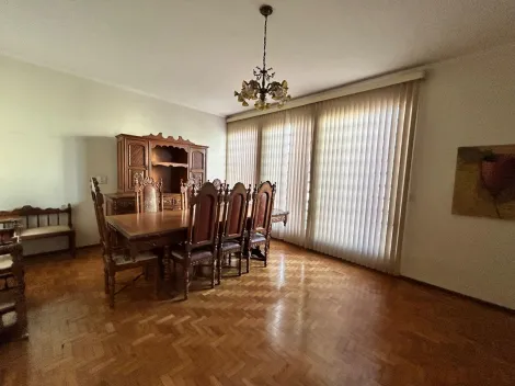 Casas / Padrão em Jaboticabal - foto 4