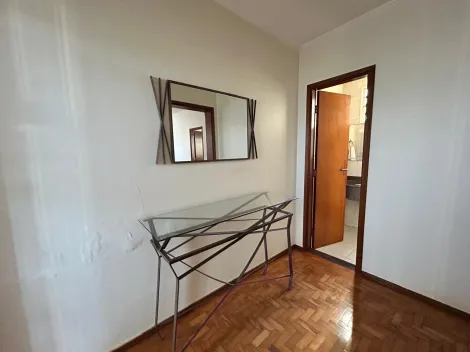 Casas / Padrão em Jaboticabal - foto 3