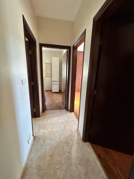 Casas / Padrão em Jaboticabal - foto 8