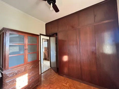 Casas / Padrão em Jaboticabal - foto 9