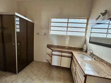 Casas / Padrão em Jaboticabal - foto 11