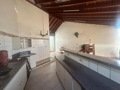 Casas / Padrão em Jaboticabal - foto 19