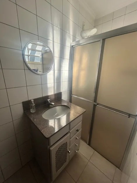 Casas / Padrão em Jaboticabal - foto 22