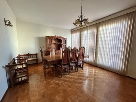 Casas / Padrão em Jaboticabal - foto 5