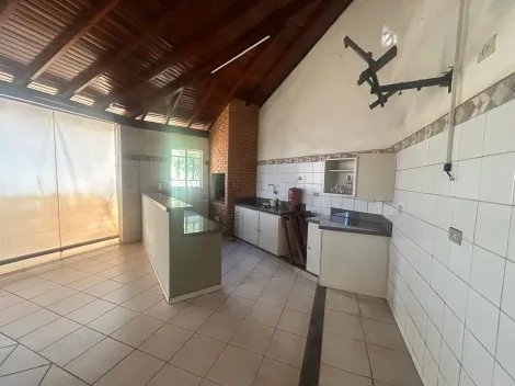 Casas / Padrão em Jaboticabal - foto 20