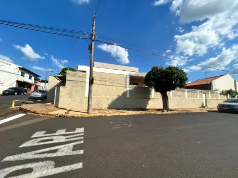 Casas / Padrão em Jaboticabal - foto 25