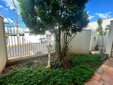 Casas / Padrão em Jaboticabal - foto 1