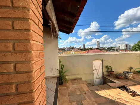 Casas / Padrão em Jaboticabal - foto 17