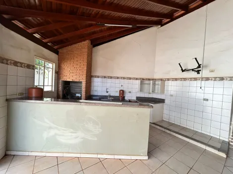 Casas / Padrão em Jaboticabal - foto 21