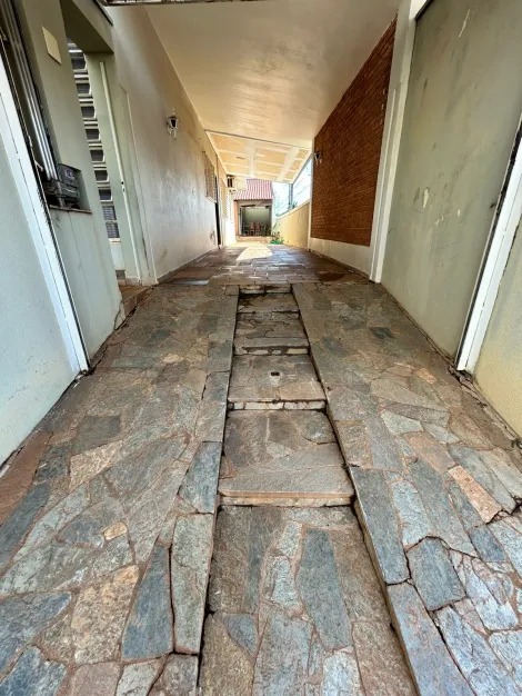 Casas / Padrão em Jaboticabal - foto 14