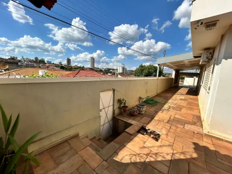 Casas / Padrão em Jaboticabal - foto 12
