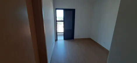 Alugar Apartamentos / RESIDENCIAL em Jaboticabal. apenas R$ 2.800,00