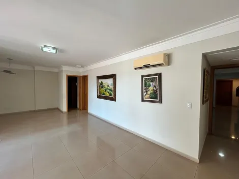 Apartamentos / Padr&atilde;o em Jaboticabal - foto 1